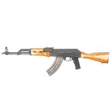 INTER ORDNANCE SPORTER 7.62X39MM - 1 of 3