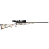 REMINGTON 700 .30-06 SPRG - 2 of 2