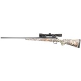 REMINGTON 700 .30-06 SPRG - 1 of 2