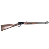 MARLIN 1894 .44 MAGNUM - 2 of 2