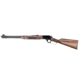 MARLIN 1894 .44 MAGNUM - 1 of 2