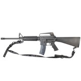 COLT SPORTER LIGHTWEIGHT 7.62X39MM