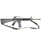 COLT SPORTER LIGHTWEIGHT 7.62X39MM - 2 of 3