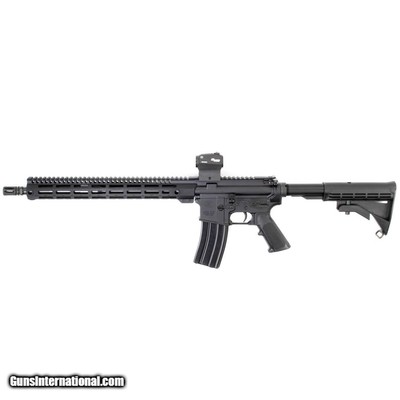 FN FN15 5.56X45MM NATO