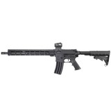 FN FN15 5.56X45MM NATO