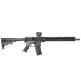 FN FN15 5.56X45MM NATO - 2 of 2