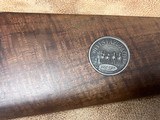 WINCHESTER 94 Wells Fargo .30-30 WIN - 3 of 3