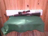 RUGER MINI-14 5.56X45MM NATO - 3 of 3