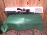 RUGER MINI-14 5.56X45MM NATO - 1 of 3