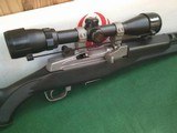 RUGER MINI-14 5.56X45MM NATO - 2 of 3