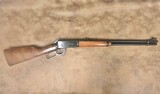 WINCHESTER 94 .44 MAGNUM - 2 of 3