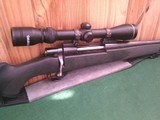 HOWA 1500 .30-06 SPRG - 2 of 3