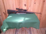 HOWA 1500 .30-06 SPRG - 1 of 3