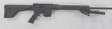 MOSSBERG MMR TACTICAL 5.56X45MM NATO - 1 of 3