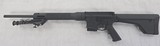 MOSSBERG MMR TACTICAL 5.56X45MM NATO - 2 of 3