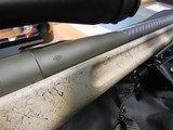 SPRINGFIELD ARMORY MODEL 2020 REDLINE .308 WIN - 3 of 3