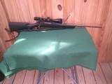 WINCHESTER 70 XTR Sporter Magnum 7MM REM MAG