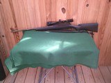 WINCHESTER 70 XTR Sporter Magnum 7MM REM MAG - 3 of 3