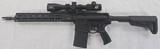 SIG SAUER 716i .308 WIN - 2 of 3