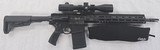 SIG SAUER 716i .308 WIN