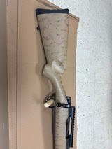 CHRISTENSEN ARMS model 14 ridgeline .300 WIN MAG - 3 of 3
