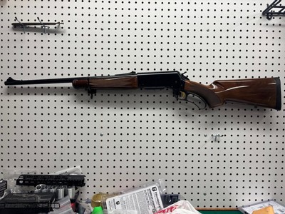 BROWNING BLR LIGHTWEIGHT .308 WIN/7.62MM NATO