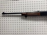 BROWNING BLR LIGHTWEIGHT .308 WIN/7.62MM NATO - 3 of 3