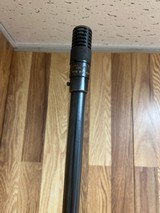 ITHACA GUN COMPANY MODEL 37 FEATHERLIGHT 12 GA - 3 of 3
