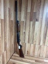 ITHACA GUN COMPANY MODEL 37 FEATHERLIGHT 12 GA - 1 of 3