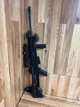 SIG SAUER 516 5.56X45MM NATO - 3 of 3