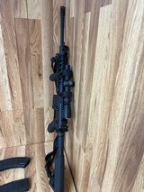 SIG SAUER 516 5.56X45MM NATO - 2 of 3