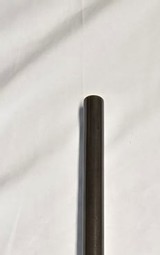 MARLIN 444s .444 MARLIN - 3 of 3