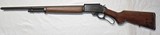 MARLIN 444s .444 MARLIN - 2 of 3