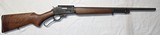 MARLIN 444s .444 MARLIN - 1 of 3