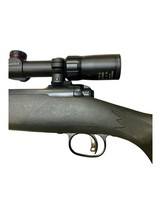 SAVAGE ARMS 110 7MM REM MAG - 2 of 3