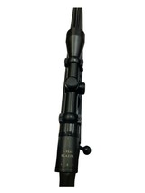 SAVAGE ARMS 110 7MM REM MAG - 3 of 3