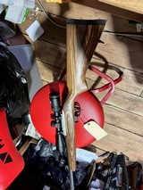 RUGER 10-22 Target .22 LR - 3 of 3