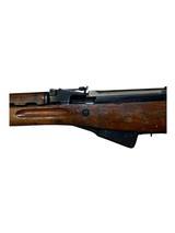 NORINCO 56 7.62X39MM - 2 of 3