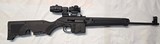 KELTEC SU-16 5.56X45MM NATO - 2 of 3