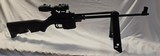 KELTEC SU-16 5.56X45MM NATO - 3 of 3