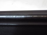 SAVAGE ARMS 110 7MM REM MAG - 2 of 3