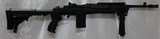 RUGER MINI-14 TACTICAL RANCH RIFLE .223 REM - 1 of 3