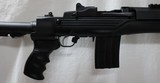 RUGER MINI-14 TACTICAL RANCH RIFLE .223 REM - 3 of 3