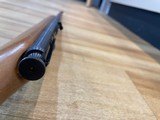 NOBLE MFG. CO. model 20G .22 S/L/LR - 2 of 3