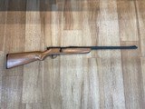 NOBLE MFG. CO. model 20G .22 S/L/LR - 3 of 3