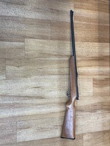 NOBLE MFG. CO. model 20G .22 S/L/LR - 1 of 3