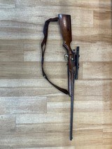 SEARS & ROEBUCK model 86 .22 S/L/LR - 3 of 3