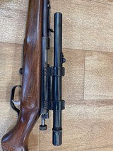 SEARS & ROEBUCK model 86 .22 S/L/LR - 2 of 3