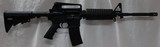 WINDHAM WEAPONRY WW-15 5.56X45MM NATO - 1 of 3