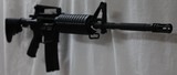 WINDHAM WEAPONRY WW-15 5.56X45MM NATO - 2 of 3